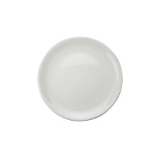 Тарілка By Bone серія "Harmony" Arel 17 см (ZT-17-DZ)