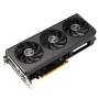Відеокарта ASUS GeForce RTX 5050 8GB GDDR6 OC PRIME-RTX5050-O8G