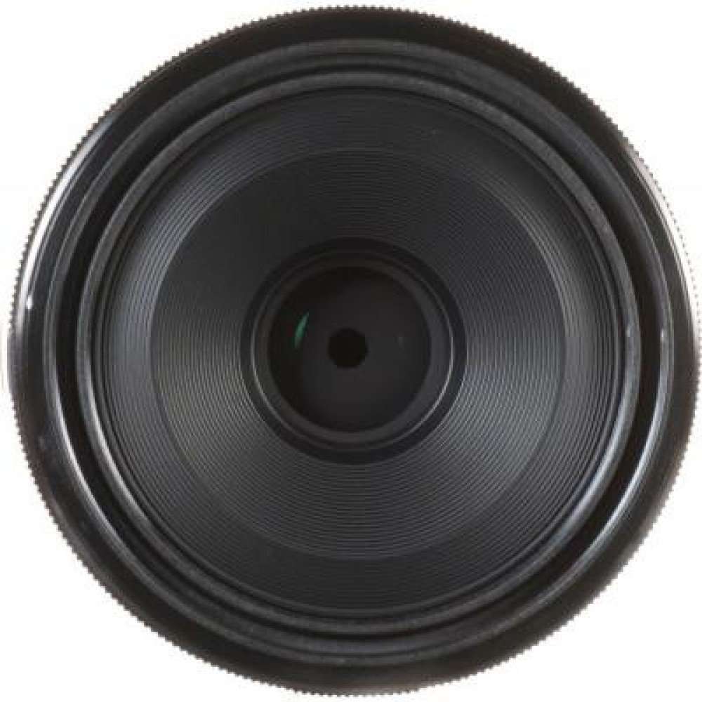 Об'єктив Sony 50mm, f/2.8 Macro для камер NEX FF (SEL50M28.SYX)