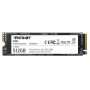 PATRIOT P300P512GM28