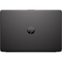 Ноутбук HP 250R G9 (B39RFAT)