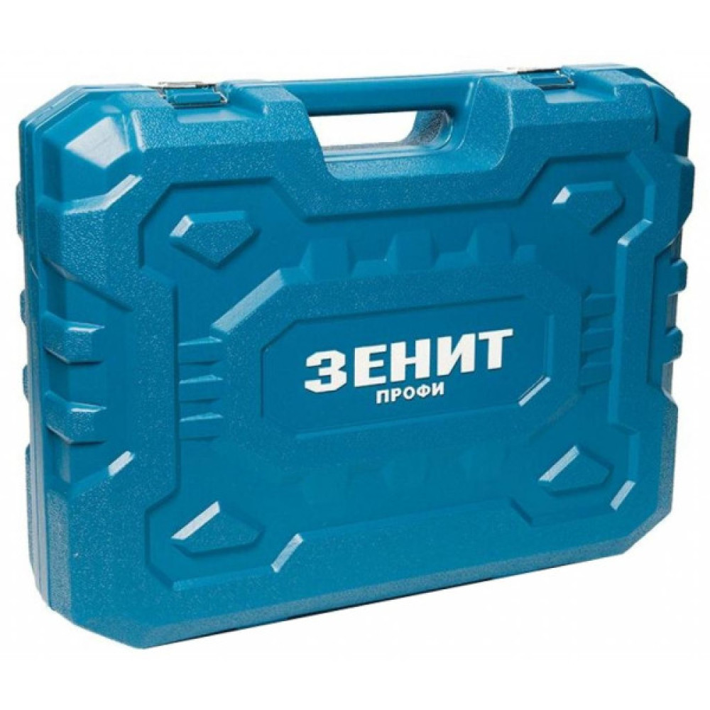 Перфоратор Зеніт ЗПП-2000 MAX профи (844117)