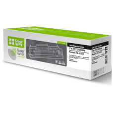 Картридж ColorWay Pantum TL-5120H BP5100/BM5100 6K (CW-PPC5120HM)