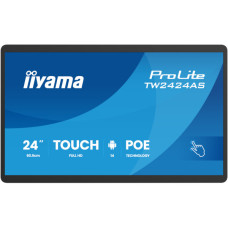 IIYAMA TW2424AS-B3P