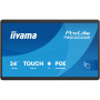IIYAMA TW2424AS-B3P