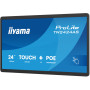 IIYAMA TW2424AS-B3P