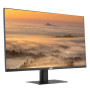 Монітор 2E 27" F2725B D-Sub, HDMI, IPS, 100Hz