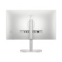 Комп'ютер персональний моноблок HP EliteStudio 8-G1i 27" QHD IPS AG, Intel U7-265, 32GB, F1TB, UMA, WiFi, кл+м, Win11P