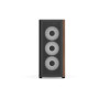 Корпус для ПК AeroCool D501A-G-BK-v2 Black (ACCM-DS01043.11)