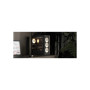 Корпус для ПК AeroCool D501A-G-BK-v2 Black (ACCM-DS01043.11)