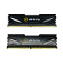 ATRIA UAT43200CL18BK2/32