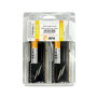 ATRIA UAT43200CL18BK2/32