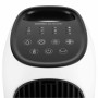 Зволожувач повітря Cooper&Hunter CH-PHF45402EV