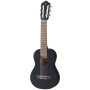 Укулеле Yamaha GL1 Black Укулеле Yamaha GL1 Black