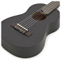 Укулеле Yamaha GL1 Black Укулеле Yamaha GL1 Black