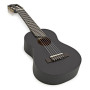 Укулеле Yamaha GL1 Black Укулеле Yamaha GL1 Black