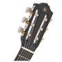 Укулеле Yamaha GL1 Black Укулеле Yamaha GL1 Black