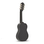 Укулеле Yamaha GL1 Black Укулеле Yamaha GL1 Black