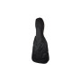 Укулеле Yamaha GL1 Black Укулеле Yamaha GL1 Black