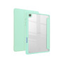 Чохол до планшета BeCover Soft Edge Stylus Mount Samsung Tab S6 Lite (2024) 10.4" P620/P625/P627 Green (710842) Чохол до планшета BeCover Soft Edge Stylus Mount Samsung Tab S6 Lite (2024) 10.4" P620/P625/P627 Green (710842)
