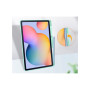 Чохол до планшета BeCover Soft Edge Stylus Mount Samsung Tab S6 Lite (2024) 10.4" P620/P625/P627 Green (710842) Чохол до планшета BeCover Soft Edge Stylus Mount Samsung Tab S6 Lite (2024) 10.4" P620/P625/P627 Green (710842)