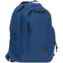 Рюкзак для ноутбука Bagland 17" BL Техас 29L Blue 225 000532662 (1121520878) Рюкзак для ноутбука Bagland 17" BL Техас 29L Blue 225 000532662 (1121520878)