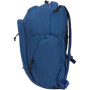 Рюкзак для ноутбука Bagland 17" BL Техас 29L Blue 225 000532662 (1121520878) Рюкзак для ноутбука Bagland 17" BL Техас 29L Blue 225 000532662 (1121520878)