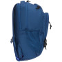 Рюкзак для ноутбука Bagland 17" BL Техас 29L Blue 225 000532662 (1121520878) Рюкзак для ноутбука Bagland 17" BL Техас 29L Blue 225 000532662 (1121520878)