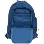 Рюкзак для ноутбука Bagland 17" BL Техас 29L Blue 225 000532662 (1121520878) Рюкзак для ноутбука Bagland 17" BL Техас 29L Blue 225 000532662 (1121520878)