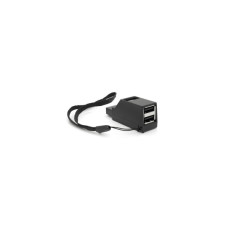 Концентратор Voltronic USB 3.0 to USB3.0 + 2xUSB2.0 black (YT-3(2/2.0+1/3.0))