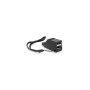 Концентратор Voltronic USB 3.0 to USB3.0 + 2xUSB2.0 black (YT-3(2/2.0+1/3.0)) Концентратор Voltronic USB 3.0 to USB3.0 + 2xUSB2.0 black (YT-3(2/2.0+1/3.0))