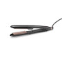 Вирівнювач для волосся Babyliss ST493E Вирівнювач для волосся Babyliss ST493E