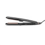 Вирівнювач для волосся Babyliss ST493E Вирівнювач для волосся Babyliss ST493E