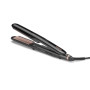 Вирівнювач для волосся Babyliss ST493E Вирівнювач для волосся Babyliss ST493E