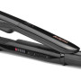 Вирівнювач для волосся Babyliss ST493E Вирівнювач для волосся Babyliss ST493E