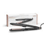 Вирівнювач для волосся Babyliss ST493E Вирівнювач для волосся Babyliss ST493E