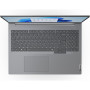 Ноутбук Lenovo ThinkBook 16 G7 ARP (21MW000QRA) Ноутбук Lenovo ThinkBook 16 G7 ARP (21MW000QRA)