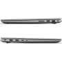 Ноутбук Lenovo ThinkBook 16 G7 ARP (21MW000QRA) Ноутбук Lenovo ThinkBook 16 G7 ARP (21MW000QRA)