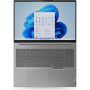 Ноутбук Lenovo ThinkBook 16 G7 ARP (21MW000QRA) Ноутбук Lenovo ThinkBook 16 G7 ARP (21MW000QRA)