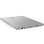 Ноутбук Lenovo ThinkBook 16 G7 ARP (21MW000QRA) Ноутбук Lenovo ThinkBook 16 G7 ARP (21MW000QRA)