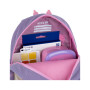 Рюкзак дитячий Kite Kids 2727 Friendly Сub (K25-2727XS-4) Рюкзак дитячий Kite Kids 2727 Friendly Сub (K25-2727XS-4)
