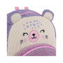 Рюкзак дитячий Kite Kids 2727 Friendly Сub (K25-2727XS-4) Рюкзак дитячий Kite Kids 2727 Friendly Сub (K25-2727XS-4)