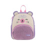 Рюкзак дитячий Kite Kids 2727 Friendly Сub (K25-2727XS-4) Рюкзак дитячий Kite Kids 2727 Friendly Сub (K25-2727XS-4)