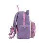 Рюкзак дитячий Kite Kids 2727 Friendly Сub (K25-2727XS-4) Рюкзак дитячий Kite Kids 2727 Friendly Сub (K25-2727XS-4)