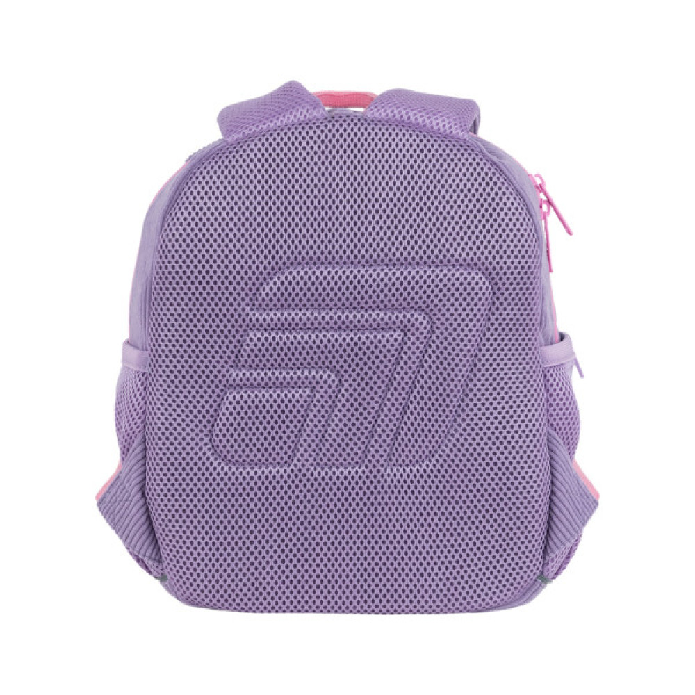 Рюкзак дитячий Kite Kids 2727 Friendly Сub (K25-2727XS-4)