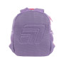 Рюкзак дитячий Kite Kids 2727 Friendly Сub (K25-2727XS-4) Рюкзак дитячий Kite Kids 2727 Friendly Сub (K25-2727XS-4)