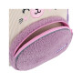 Рюкзак дитячий Kite Kids 2727 Friendly Сub (K25-2727XS-4) Рюкзак дитячий Kite Kids 2727 Friendly Сub (K25-2727XS-4)