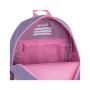 Рюкзак дитячий Kite Kids 2727 Friendly Сub (K25-2727XS-4) Рюкзак дитячий Kite Kids 2727 Friendly Сub (K25-2727XS-4)