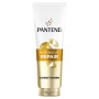 Кондиціонер для волосся Pantene Pro-V Інтенсивне відновлення 160 мл (8700216508834) Кондиціонер для волосся Pantene Pro-V Інтенсивне відновлення 160 мл (8700216508834)