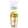 Кондиціонер для волосся Pantene Pro-V Інтенсивне відновлення 160 мл (8700216508834) Кондиціонер для волосся Pantene Pro-V Інтенсивне відновлення 160 мл (8700216508834)